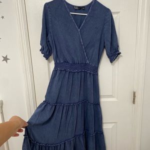 Women Dress
